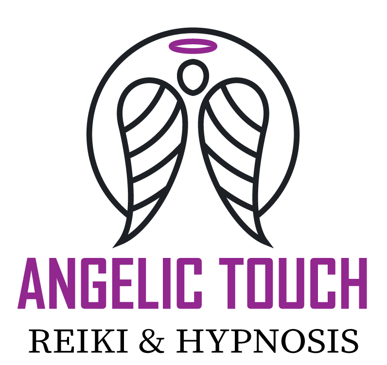 Angelic Touch Wellness