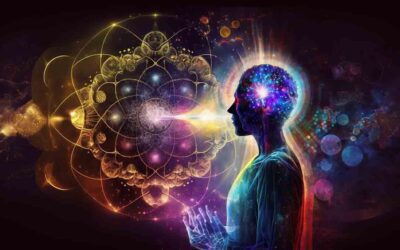 Subconscious Power: Reprogram Your Mind for Success