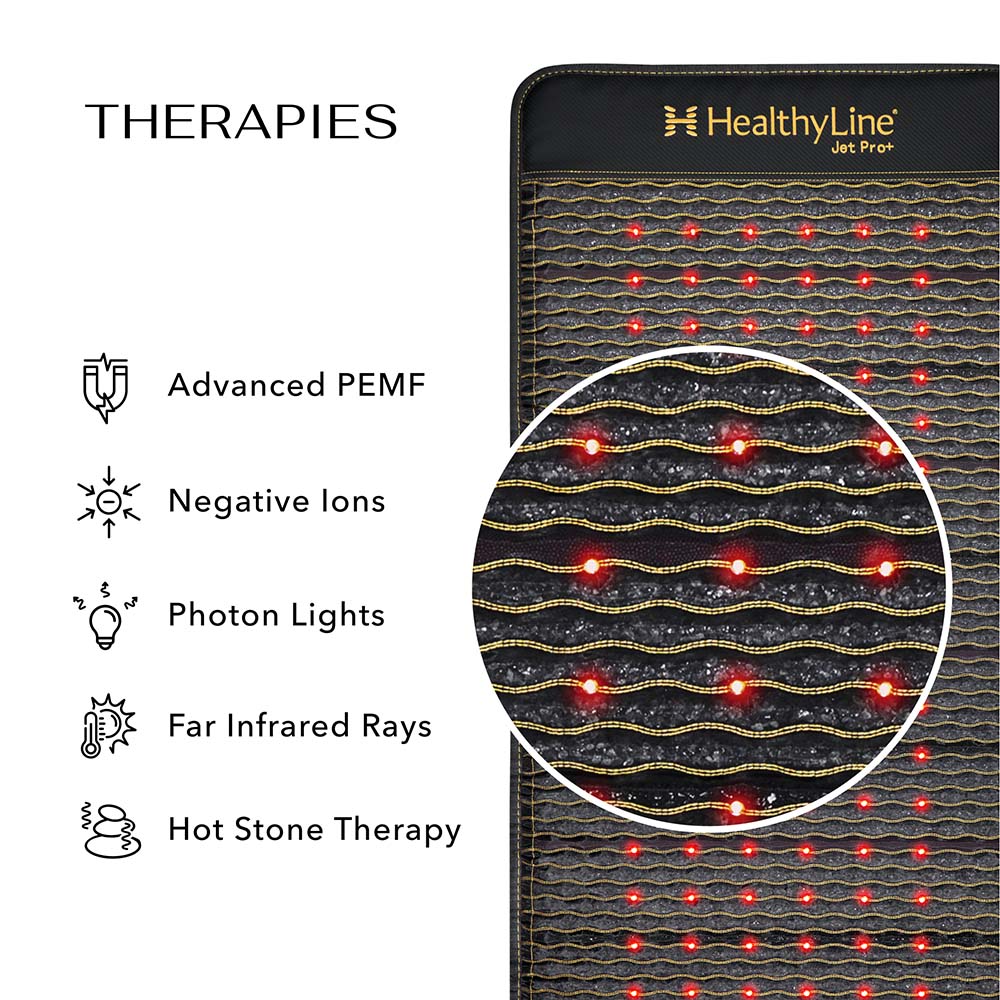 Jet_Therapies_1