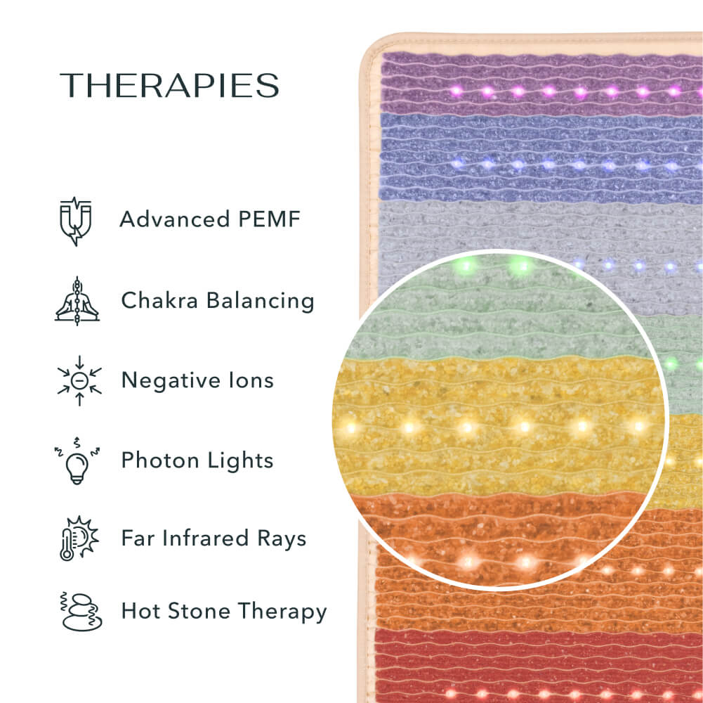 Rainbow_Therapies_b2c31545-8208-471b-8954-cafcccbca297 (1)