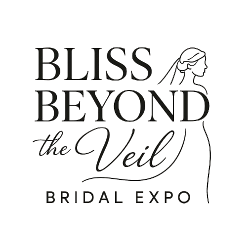 Salon_du_Mariage_Bliss_Beyond-removebg-preview